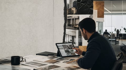 AI is shrinking the B2B buying cycle before vendors even know a deal is in play