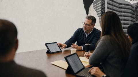 AI physicians vs. AI tools: health system CIOs draw a sharp line
