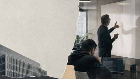 AI use in cybersecurity hit 78% in 2026, but governance frameworks are missing at most organizations