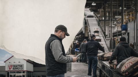Albertsons, Tractor Supply, and Bero show how retailers are rebuilding digital operations for scale in 2026