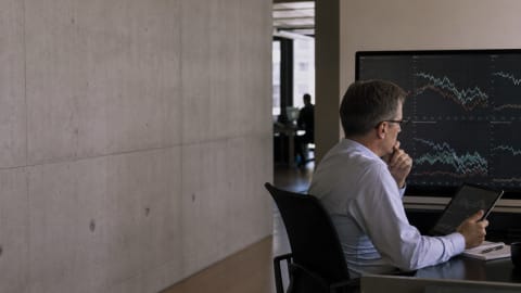 Anthropic, Microsoft, and Gartner signal a billing model reckoning for enterprise SaaS buyers