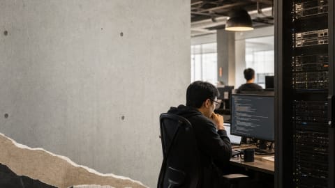Anthropic's $47B run rate, Google's AlphaEvolve GA, and Netflix's GenPage signal enterprise AI is entering a new operational phase