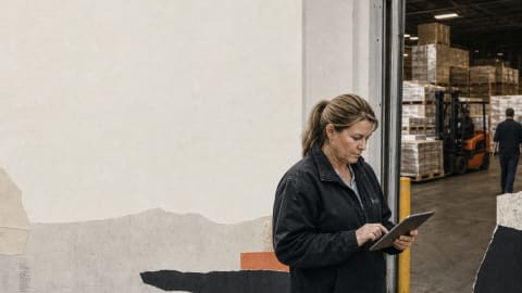 B2B digital commerce is hitting operational scale, and the numbers prove it
