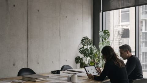 B2B e-commerce now outpaces consumer retail. Here's what procurement teams need to know