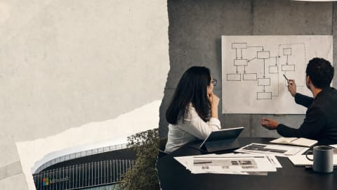 B2B media and services demand is rising. Here's where the real opportunity sits in 2026.