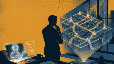 B2B SEO programs that ignore AEO and GEO are already losing pipeline to AI answers