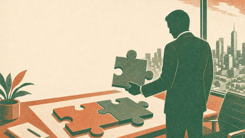 BEA's PCE inflation revamp and a $77.6B trade deficit are reshaping the macro signals that drive enterprise planning