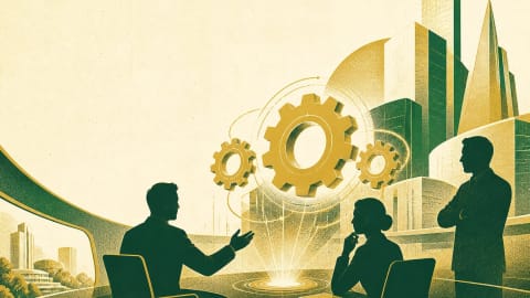 Clari + Salesloft brings AI-native email marketing into its Predictive Revenue System via allGood partnership
