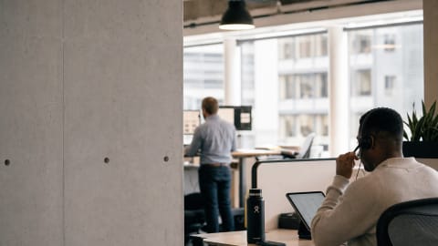 Clari + Salesloft embeds conversation intelligence directly into revenue execution, targeting the 87% of businesses that missed 2025 revenue goals