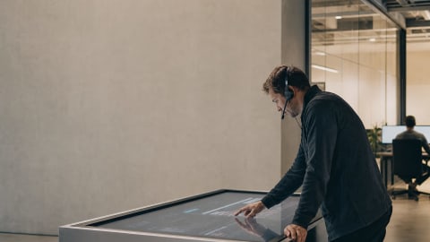 Clari + Salesloft embeds conversation intelligence directly into revenue execution workflows