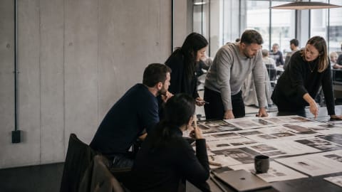 Conversational commerce, retail media, and a 0.2% June sales print are rewriting the enterprise retail playbook