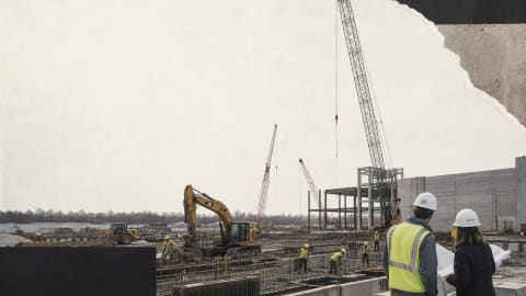 Data center demand is outpacing US utility capacity by more than 100 GW, and the NextEra-Dominion merger is the industry's biggest bet on closing that gap