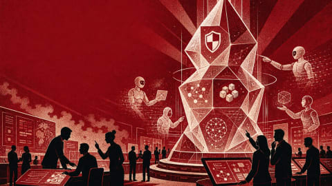 Databricks raises at $188B valuation to push its multi-AI governance and agent platform