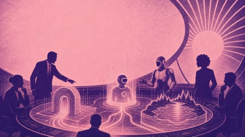 Databricks raises at a $188 billion valuation to push multi-AI governance and agentic infrastructure