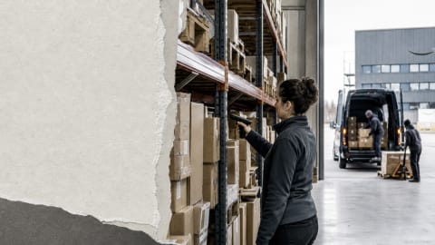 E-commerce's operational cost edge: what the research says for enterprise ops teams