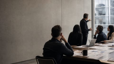 Enterprise AI budgets are cracking under tokenmaxxing, and it's reshaping how CX platforms compete