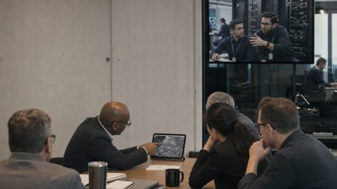 Enterprise AI spending hits a wall as token costs spiral and autonomous ransomware raises new attack risks