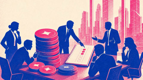 Enterprise AI spending hits a wall: companies ration tokens, redirect budgets