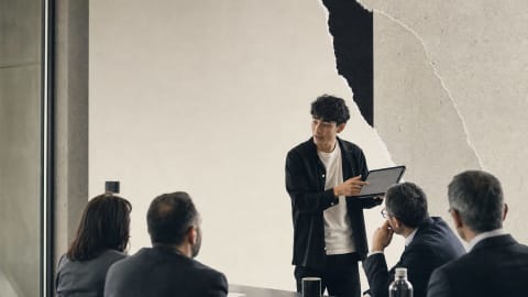 Gen Z founders are building billion-dollar enterprises before 30, and enterprise software is their fastest lane