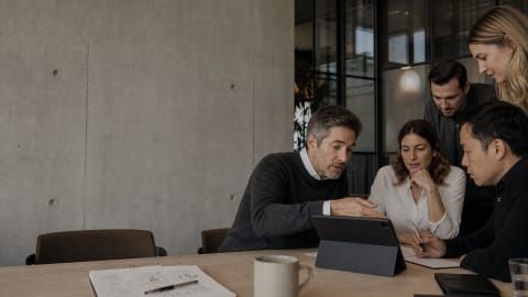Gong's Mission Big Dipper brings custom AI agents and a new agentic execution layer to enterprise revenue teams