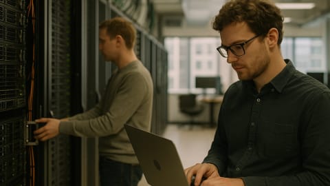 Google extends financial lifeline to power Anthropics AI ambitions