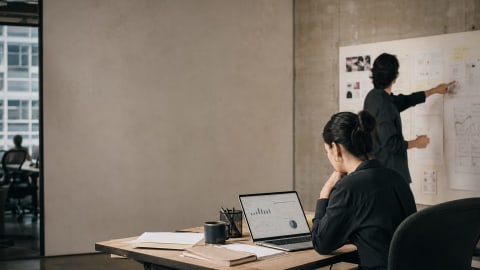 Google's AI ad machine drove 15% more conversions last quarter, and most marketers aren't copying it