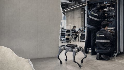 Google's Gemini 3.5 Pro slips behind schedule as compute constraints ripple across AI industry