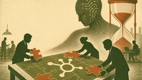 HubSpot's acquisition strategy is solving the wrong problem as AI narrative risk hammers its valuation