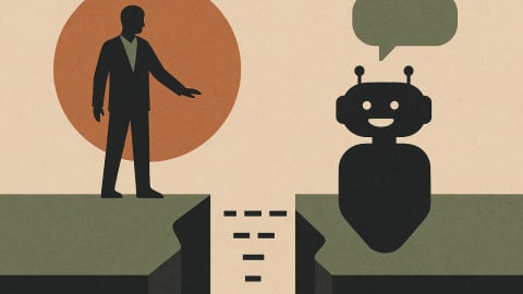 IBM study finds only 11% of tech executives ready for AI agent scale as control gap widens
