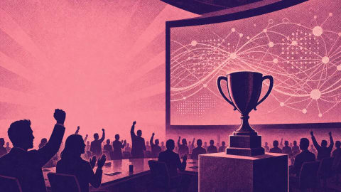 Informa TechTarget's Portal platform wins 2026 CODiE Award for best data analytics solution