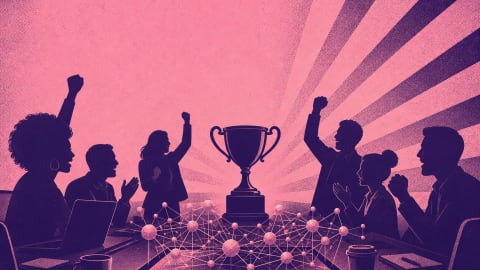Informa TechTarget's Portal platform wins 2026 CODiE Award for best data analytics solution