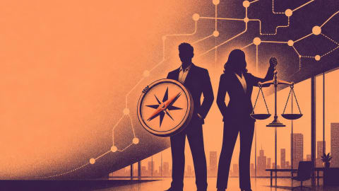 Jasper names a CMO and CFO as enterprise AI marketing shifts from experimentation to execution