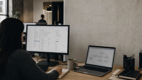 Kaspersky selects WebEngage for B2B marketing automation, treating data governance as a procurement requirement