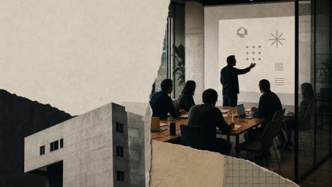 Kyndryl report: AI is in 57% of enterprise core processes, but workforce readiness is falling behind