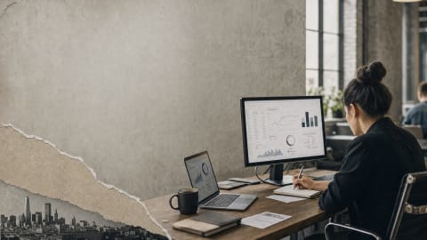 Listrak's expanded Experience Builder turns anonymous site traffic into known customers without third-party data