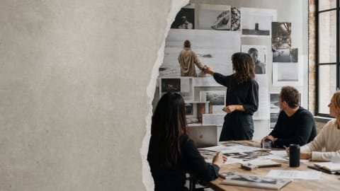 Marketing ranked among the top three enterprise functions for AI adoption, and the CMO role is expanding to match