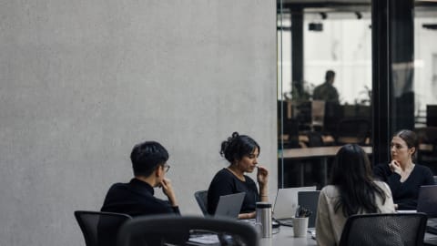 MarTech roundup: AI voice, ML for marketers, and programmatic measurement lead this week's enterprise moves