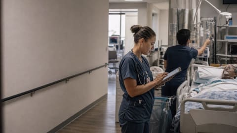 Mayo Clinic Platform's CODE-M bridges clinical guidelines, real-world data, and bedside experience