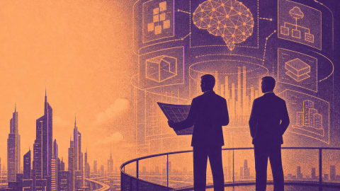 Microsoft launches $2.5B Frontier Co. unit as enterprise AI deployment race intensifies