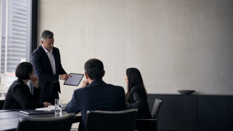 Mirakl pushes agentic readiness as the new bar for enterprise marketplace operators