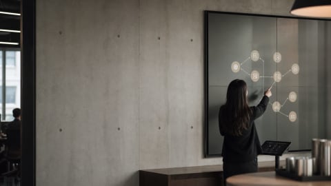 Most B2B ABM programs stall at execution, and AI-native tools are being built to fix that