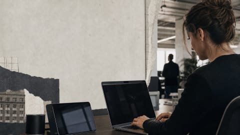 Most B2B ABM programs stall at execution, and AI-native tools are closing that gap fast