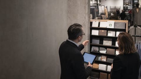 Most retail gift card programs are invisible to AI shoppers, BHN benchmark finds