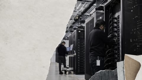 NextEra-Dominion's $420B merger signals a new M&A cycle built on AI load growth