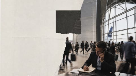 NEXTPredict hedges its $3 million conference investment through Kalshi, with Susquehanna as market maker