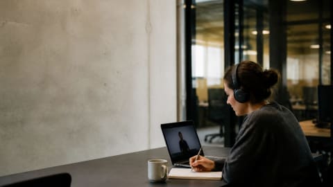 Only 4% of marketers list AI skills on LinkedIn, so LinkedIn and Adobe built a curriculum to close that gap
