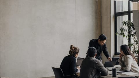 OpenAI's $150 million enterprise push puts forward deployed engineers inside client operations