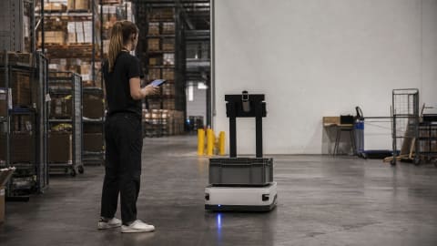 Prime Day is pulling forward ecommerce demand, and AI is reshaping how retailers capture it