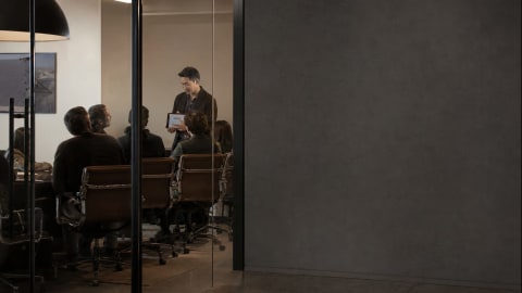 Proptech's reset is separating mission-critical platforms from optional tools