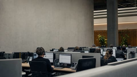 PwC and OpenAI launch agentic contact center solutions with a dedicated Center of Excellence